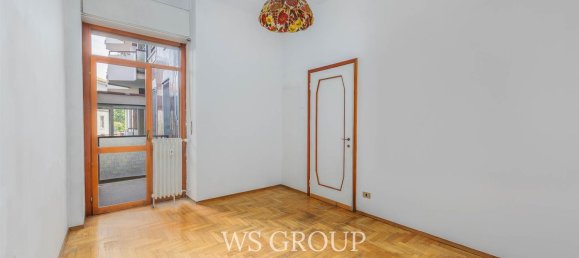 3 rooms Apartment in Monza, Italy No. 259985 16