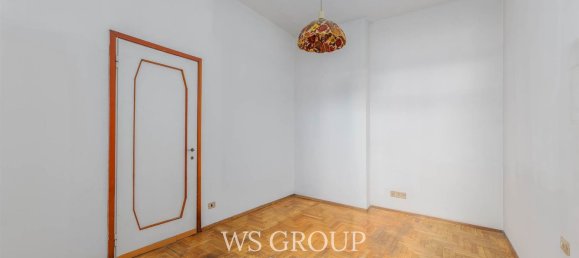 3 rooms Apartment in Monza, Italy No. 259985 15