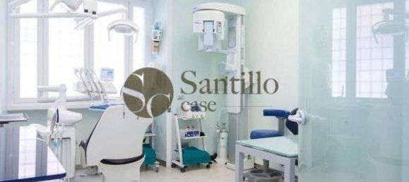 3-salle Appartement à Rome, Italy No. 41201 11