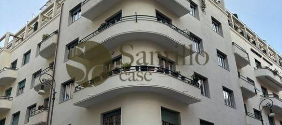 3-salle Appartement à Rome, Italy No. 41201 3