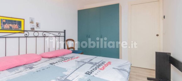 Apartamento de 5 dormitorios en Venice, Italy No. 268417 21
