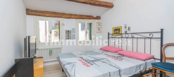 Apartamento de 5 dormitorios en Venice, Italy No. 268417 20