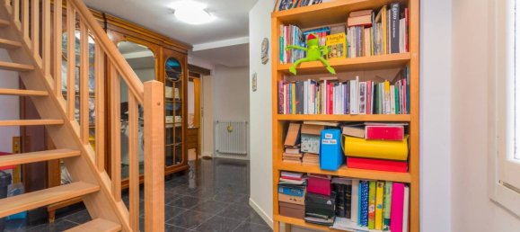 Apartamento de 5 dormitorios en Venice, Italy No. 268417 14