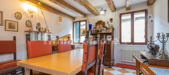 Apartamento de 5 dormitorios en Venice, Italy No. 268417 3