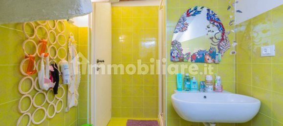 Apartamento de 5 dormitorios en Venice, Italy No. 268417 23