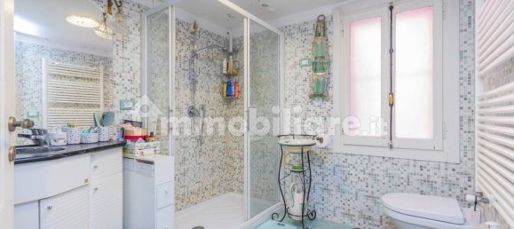 Apartamento de 5 dormitorios en Venice, Italy No. 268417 16