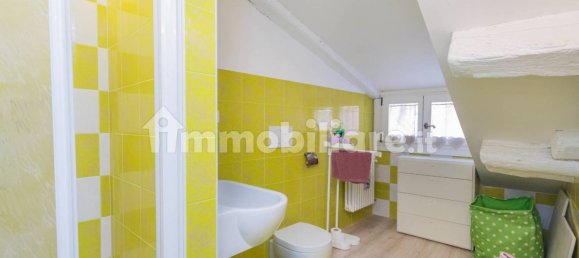 Apartamento de 5 dormitorios en Venice, Italy No. 268417 22
