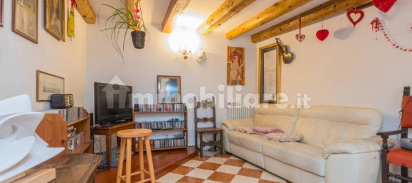 Apartamento de 5 dormitorios en Venice, Italy No. 268417 6