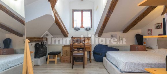 Apartamento de 5 dormitorios en Venice, Italy No. 268417 17
