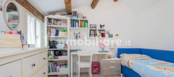 Apartamento de 5 dormitorios en Venice, Italy No. 268417 18