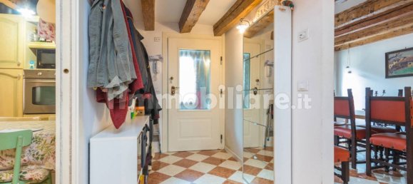 Apartamento de 5 dormitorios en Venice, Italy No. 268417 5