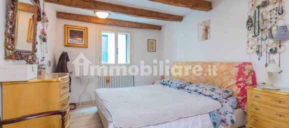 Apartamento de 5 dormitorios en Venice, Italy No. 268417 15