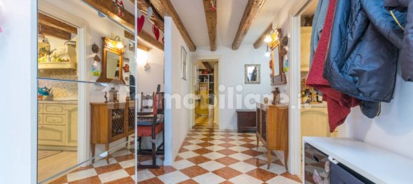 Apartamento de 5 dormitorios en Venice, Italy No. 268417 4