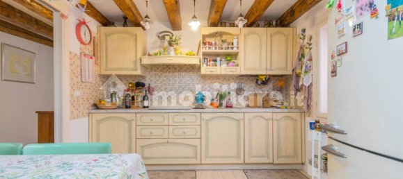 Apartamento de 5 dormitorios en Venice, Italy No. 268417 7