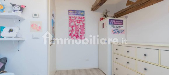 Apartamento de 5 dormitorios en Venice, Italy No. 268417 19