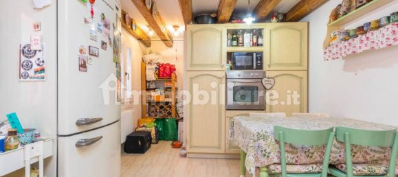 Apartamento de 5 dormitorios en Venice, Italy No. 268417 10