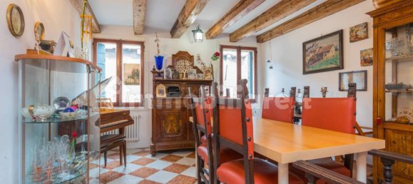 Apartamento de 5 dormitorios en Venice, Italy No. 268417 2