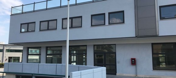 Terreno em Segni, Italy 400 m² N.º 105754 2