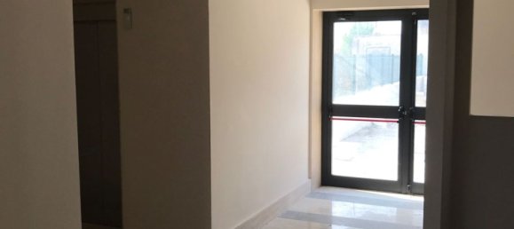 Terreno em Segni, Italy 400 m² N.º 105754 12