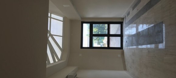 Terreno em Segni, Italy 400 m² N.º 105754 3