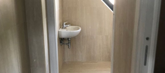 Terreno em Segni, Italy 400 m² N.º 105754 11