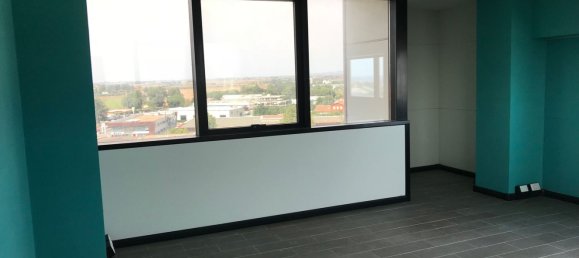 Terreno em Segni, Italy 400 m² N.º 105754 8