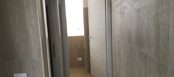 Terreno em Segni, Italy 400 m² N.º 105754 6