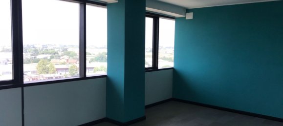 Terreno em Segni, Italy 400 m² N.º 105754 4