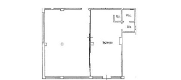 Terreno em Segni, Italy 400 m² N.º 105754 13