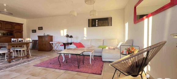 3 chambres Maison à Bourgueil, France No. 56794 4