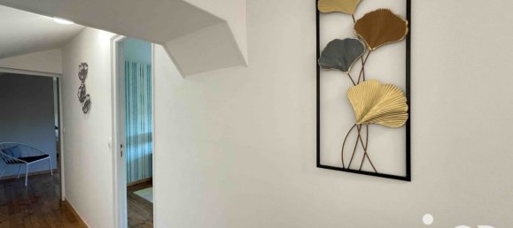 3 chambres Maison à Bourgueil, France No. 56794 12