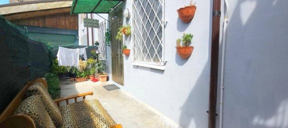 2 bedrooms House in Rodigo, Italy No. 295215 31