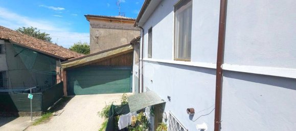 2 bedrooms House in Rodigo, Italy No. 295215 16