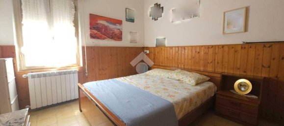 2 bedrooms House in Rodigo, Italy No. 295215 21