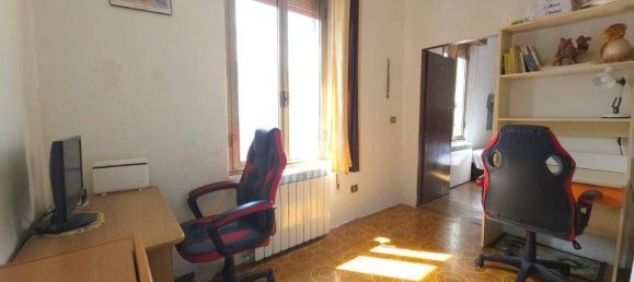 2 bedrooms House in Rodigo, Italy No. 295215 17