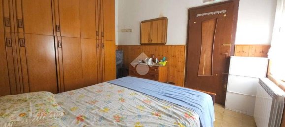 2 bedrooms House in Rodigo, Italy No. 295215 23