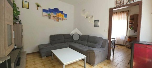 2 bedrooms House in Rodigo, Italy No. 295215 5