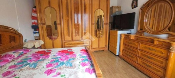 2 bedrooms House in Rodigo, Italy No. 295215 28