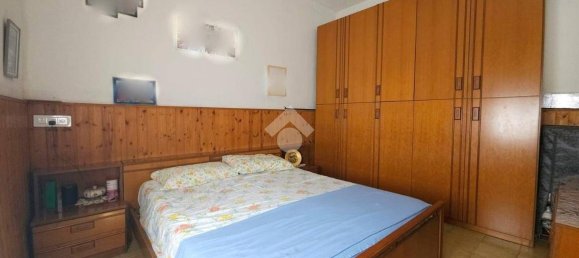 2 bedrooms House in Rodigo, Italy No. 295215 24