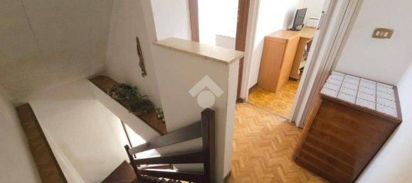 2 bedrooms House in Rodigo, Italy No. 295215 11