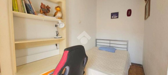 2 bedrooms House in Rodigo, Italy No. 295215 19