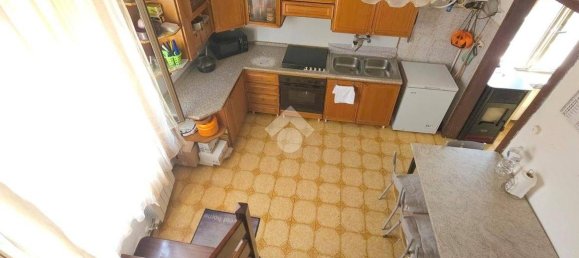 2 bedrooms House in Rodigo, Italy No. 295215 10