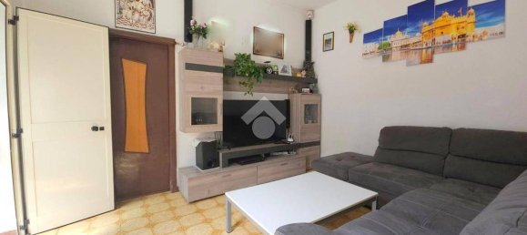 2 bedrooms House in Rodigo, Italy No. 295215 4