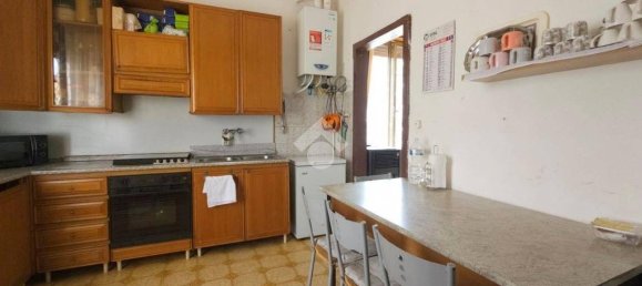 2 bedrooms House in Rodigo, Italy No. 295215 8