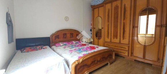 2 bedrooms House in Rodigo, Italy No. 295215 27