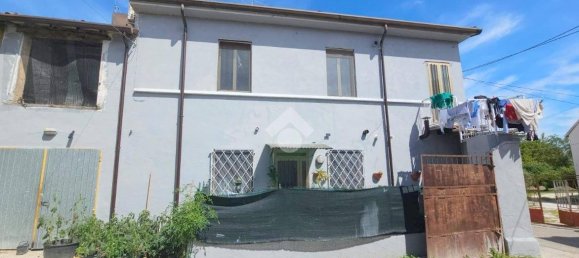 2 bedrooms House in Rodigo, Italy No. 295215 29