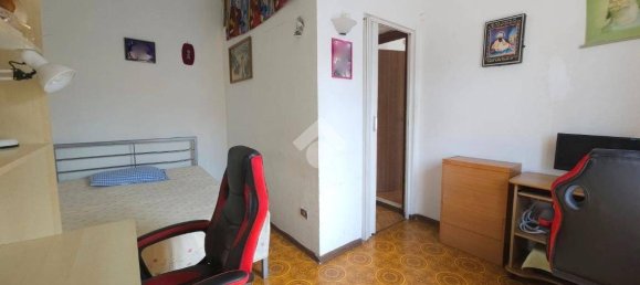 2 bedrooms House in Rodigo, Italy No. 295215 20