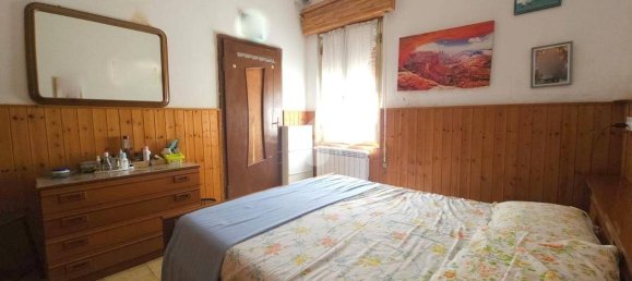 2 bedrooms House in Rodigo, Italy No. 295215 22