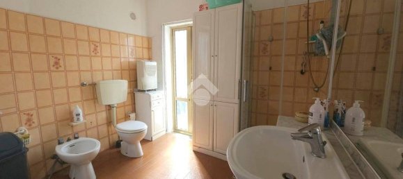 2 bedrooms House in Rodigo, Italy No. 295215 15