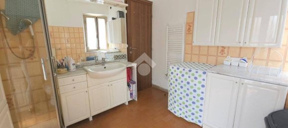 2 bedrooms House in Rodigo, Italy No. 295215 13